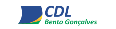 CDL Bento Gonçalves