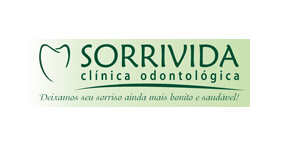 sorrivida-5