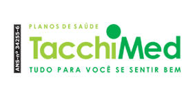 tachimed-4
