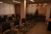 Auditório