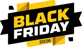 black friday - guia lojista 2026